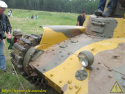 IMG-6595