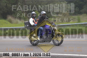 IMG-0807