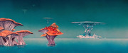 Roger Dean_3