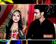 Guddan & Ishq Subhan Allah FC on-cut 011