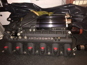 84D1FED0-0CF8-41AC-B0D1-C60BC5DFE985