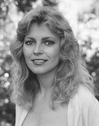 cheryl-ladd-f42