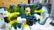 Beast-Wars-Retrax-Reissue-03