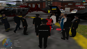 UKRAINE-GTA-29-06-2026-14-29-42