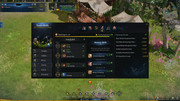 Trade-SKill