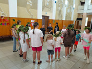 IMG-20250606-132034