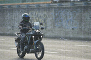 DSC-0028