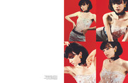 Heji-Shin-Tamara-Rothstein-Gracie-Hertzel-POP-42-cover-story-CON.jpg