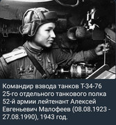 https://i.postimg.cc/xq2YPq8g/photo-2026-06-16-01-32-41.jpg