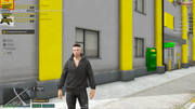 RAGE-Multiplayer-2025-08-31-19-37