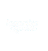 Nova Imagem 1