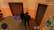 Grand-Theft-Auto-San-Andreas-Screenshot-2026-08-30-20-05-52-41