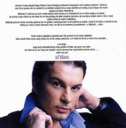 [Slika: R-1767554-1242053264.jpg]