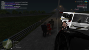 UKRAINE-GTA-28-06-2026-1-49-35