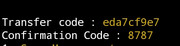 Screenshot-2025-01-20-062617