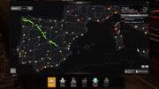 eurotrucks2-149-2025-04-22-21-52-50-bus-
