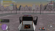 UKRAINE-GTA-22-02-2026-14-53-37