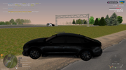 UKRAINE-GTA-13-10-2026-16-05-05