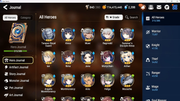 Screenshot-2026-09-12-141445