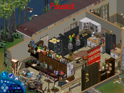 05-magic and kitchen 1