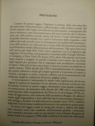 IMG-20201116-222905