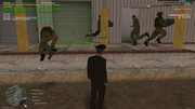 UKRAINE-GTA-17-05-2026-18-07-41