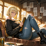 Dp-(4)