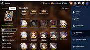 Screenshot-2026-09-12-141624