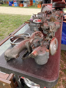 IMG-8969.jpg