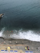 0C6DBC21-C92E-4AD0-855C-5C6B31CCDF02