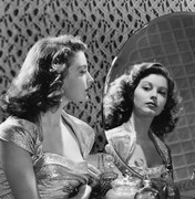 Ava-Gardner-f15