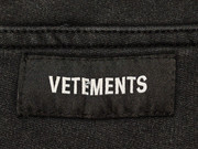 IMG-1320