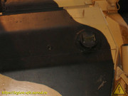DSC00231