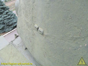 IMG-8934