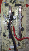 IMG-20230201-095645