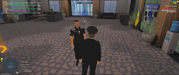 Grand-Theft-Auto-San-Andreas-Screenshot-2026-03-23-12-24-22-37