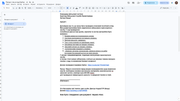 Raport-teh-oglad-Kr-Aza-Google-Dokumenti-i-ese-1-stranica-Licnyj-Microsoft-Edge-01-08-2026-0-32
