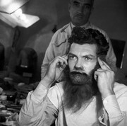 jean-marais-c26
