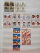 IMG-20210627-123714