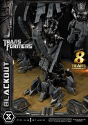 Prime-1-Studio-Transformers-2007-Blackout-Statue-35