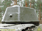 DSCN5165