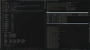 Screenshot-2025-04-16-20-33-27.png