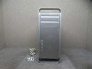 IMG-1336