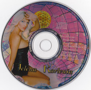 [Slika: R-3421149-1463557905-7793.jpg]