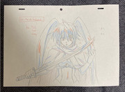 i img900x1200 17632858103059iui8sy187