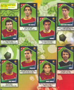 Album-UEFA-Euro-2004-Portugal-Panini-08