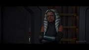 https://i.postimg.cc/xq3wRz5X/Ahsoka-S01-E01-1080p-rus-Lost-Film-TV-mkv-snapshot-42-21-566.jpg