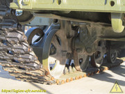 IMG-9993