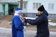 IMG-0697