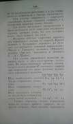 https://i.postimg.cc/xq49KMy9/20230813-181617.jpg